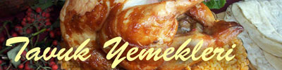 toyuq tərifləri
