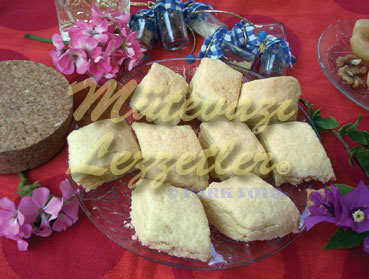 Bəyəndim Peçenyəsi