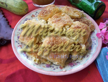 Qazlı Piroq