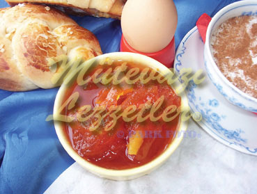 Qreyfurd Mürəbbəsi