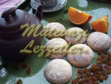 Isqandinav Peçenyəsi