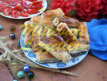 Otuzalti Piroq