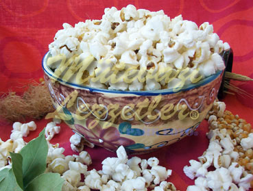 Partlamış Qarğadəli