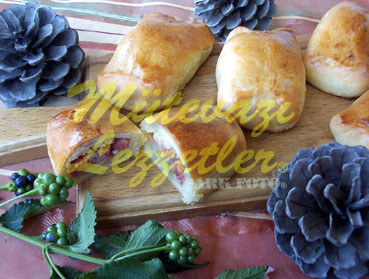 Paket Qoğalı