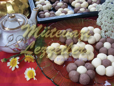 Çobanyastığı Peçenyəsi