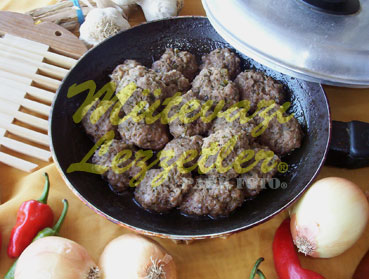 Sahən Küftəsi