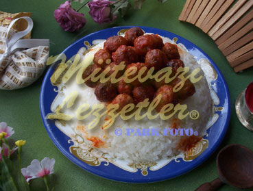 Sultan Rəşad Plovu