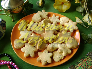 Sussamlı Paris Gözəli