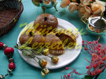 Təllibaba Şiriniyyatı