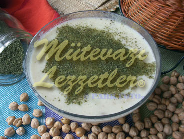 Qatıqlı Ləbəniyə