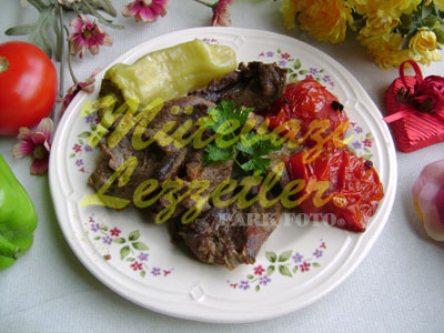 Ürək Tavası