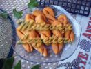 Al Kurabiye