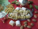 Badam Peçenyəsi