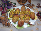 Badam Şiriniyyatı