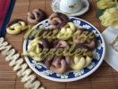Barış Peçenyesi