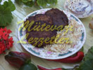 Biftek Kofte