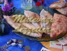 Çiy Piroq