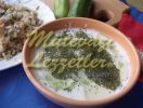 Cacıq