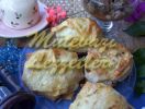 Fincan Piroğu