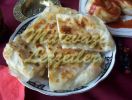 Gozleme Boregi