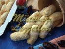 Xurma Sarması