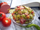 Italya Salatı