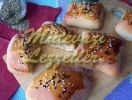Kəkikli Kökə