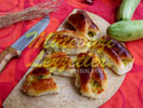 Balqabaqlı Kökə