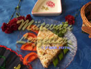 Qiyməli Plov