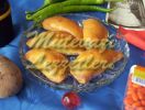 Latın Kökəsi