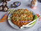 Molhatalı As