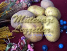 Patates Mucveri