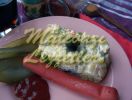 Rus Salatı