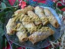 Sarma Sıkma