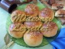 Sosiskalı Kökə