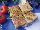 Zərf Piroqu
